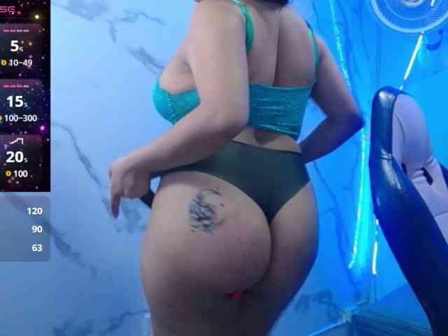 cristal-horny19 webcam