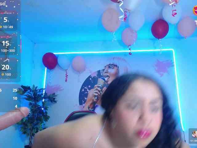 cristal-horny19 webcam