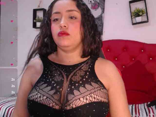 cristal-horny19 webcam