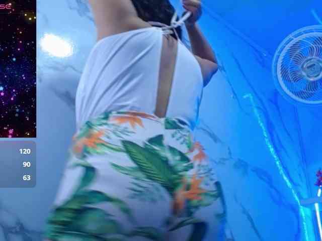 cristal-horny19 webcam