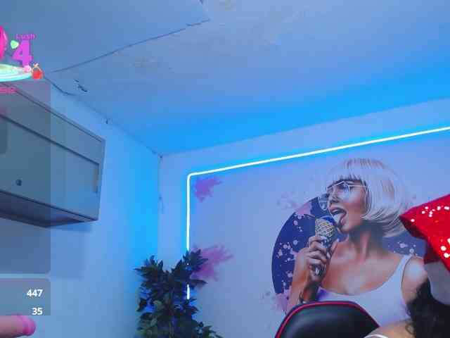 cristal-horny19 webcam