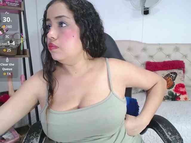cristal-horny19 webcam