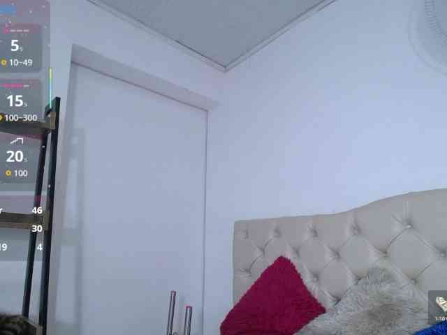 cristal-horny19 cristal-horny19