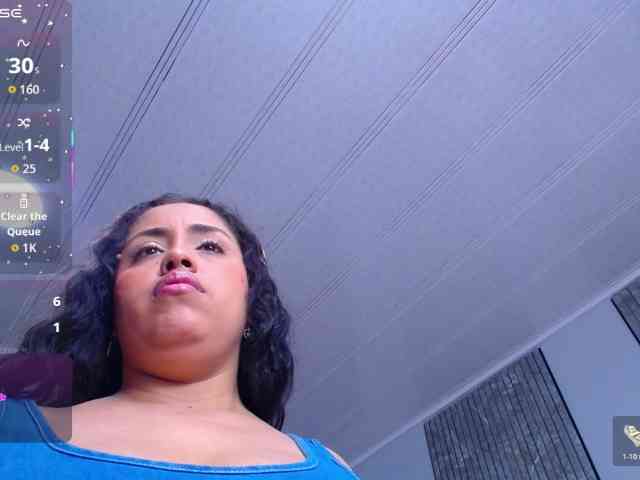 cristal-horny19 webcam