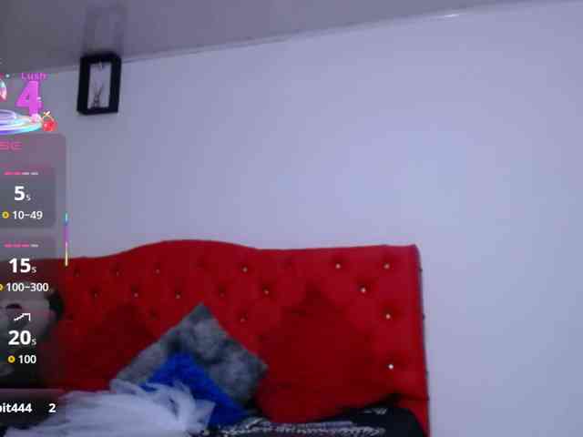 cristal-horny19 webcam