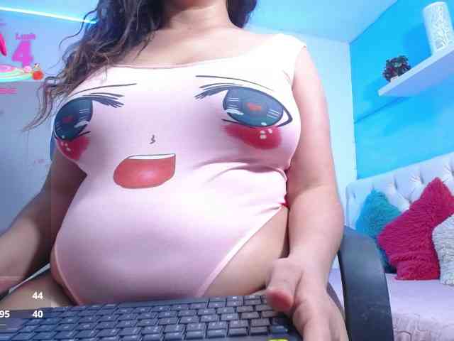 cristal-horny19 webcam