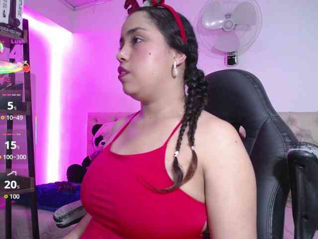 cristal-horny19 cristal-horny19