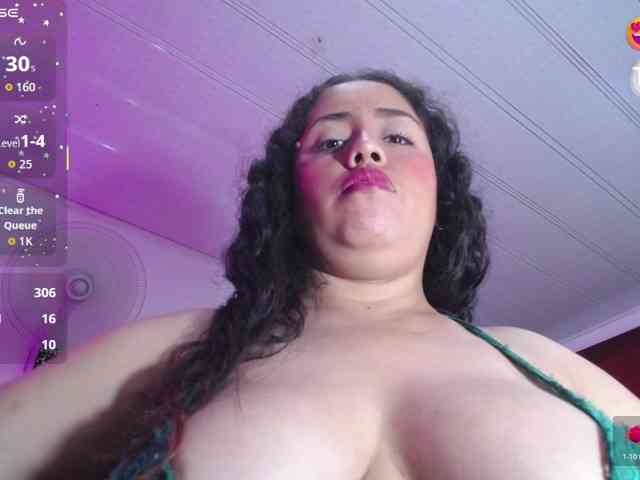 cristal-horny19 webcam