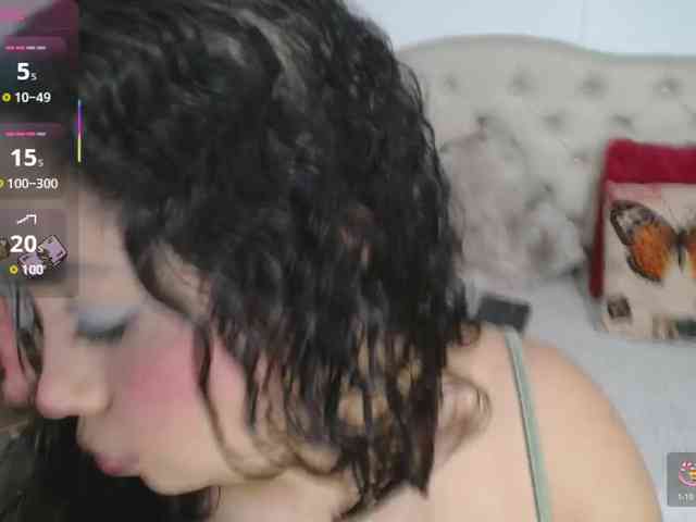cristal-horny19 webcam