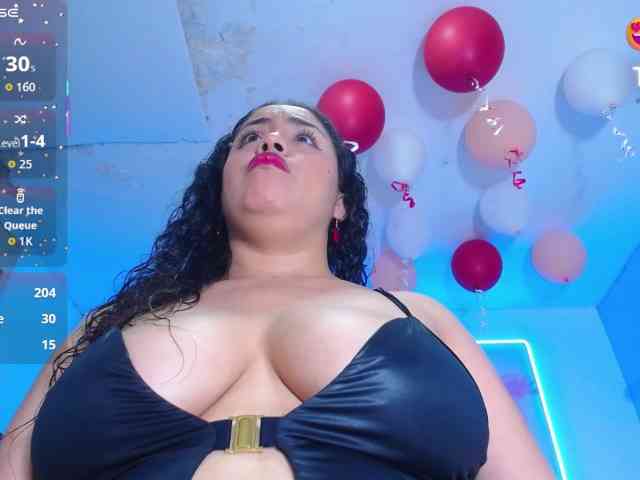cristal-horny19 webcam
