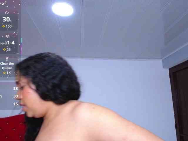 cristal-horny19 webcam