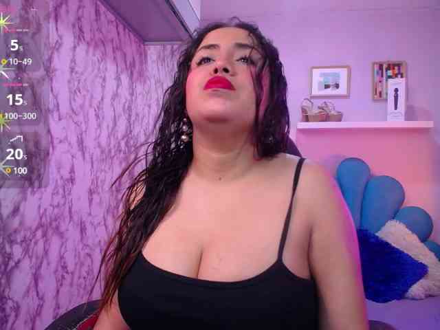 cristal-horny19 webcam