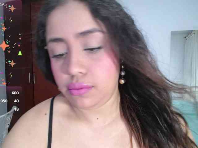 cristal-horny19