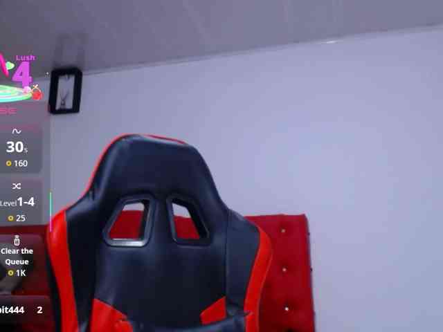 cristal-horny19 webcam