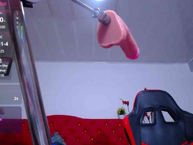 cristal-horny19 webcam