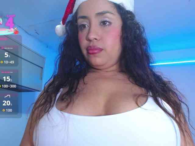 cristal-horny19 webcam