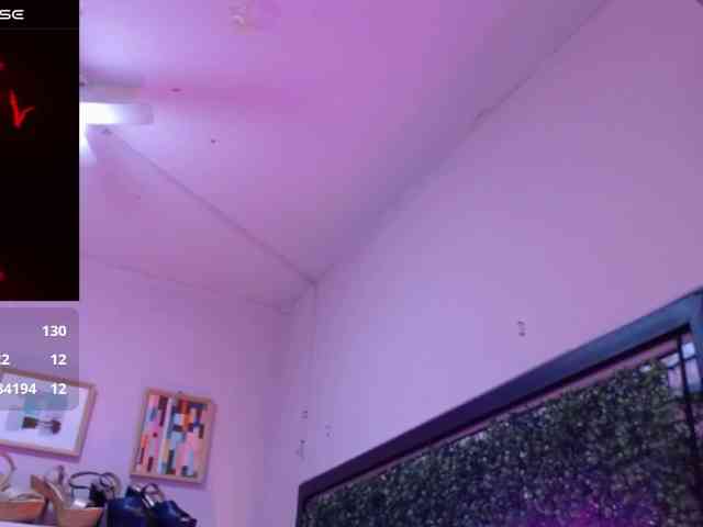 cristal-horny19 webcam