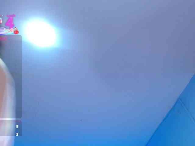 cristal-horny19 webcam