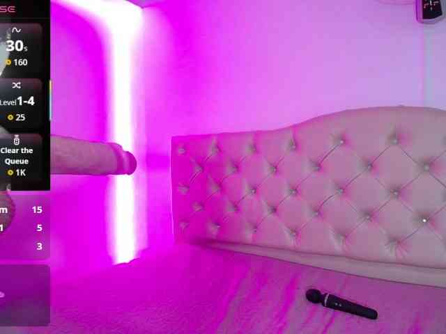 cristal-horny19 cristal-horny19