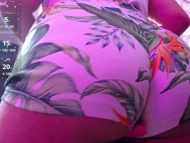 cristal-horny19 webcam