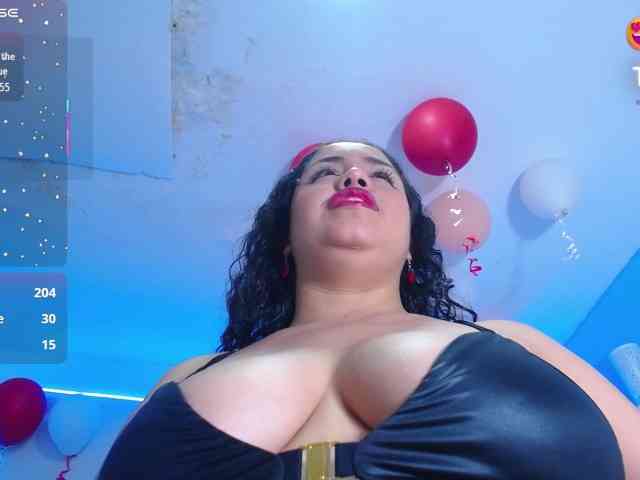 cristal-horny19 cristal-horny19