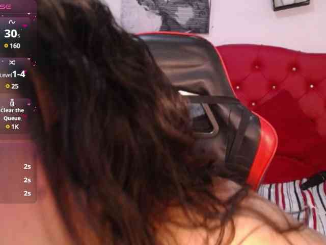 cristal-horny19 webcam