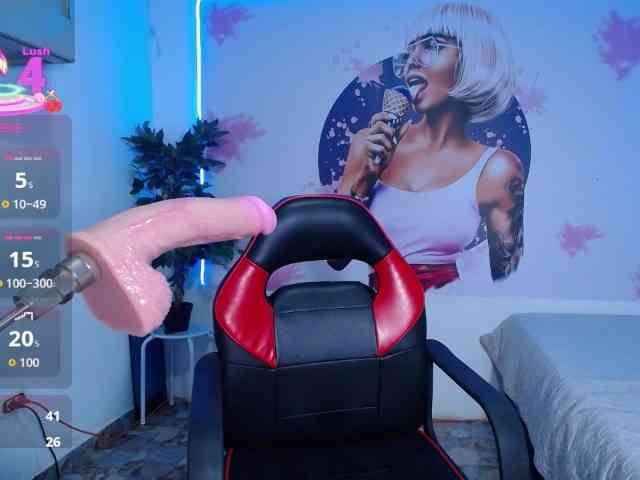 cristal-horny19 webcam