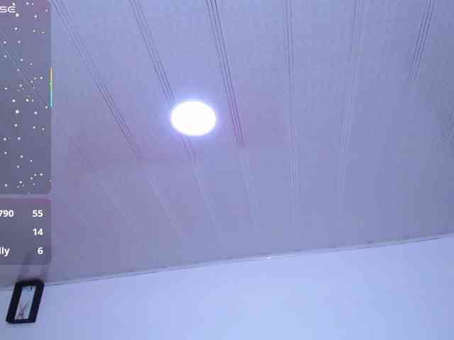 cristal-horny19 webcam