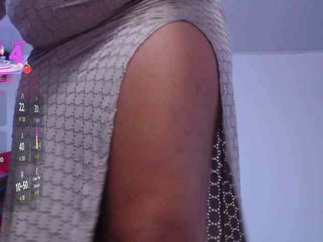 cristal-horny19 webcam