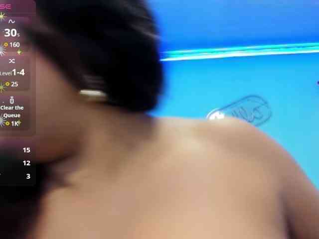 cristal-horny19 webcam
