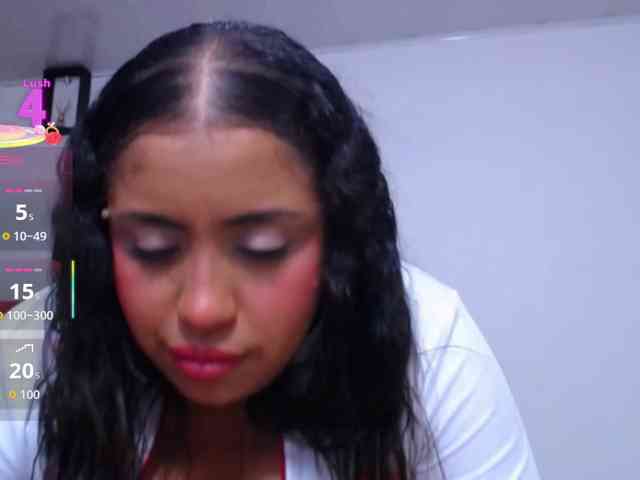 cristal-horny19 webcam