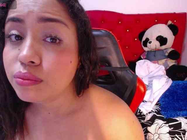 cristal-horny19 webcam