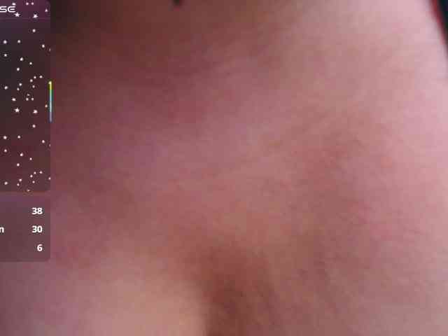 cristal-horny19 webcam