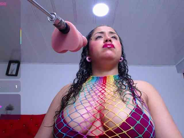 cristal-horny19 webcam