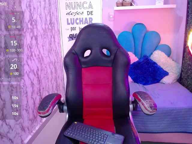 cristal-horny19 webcam