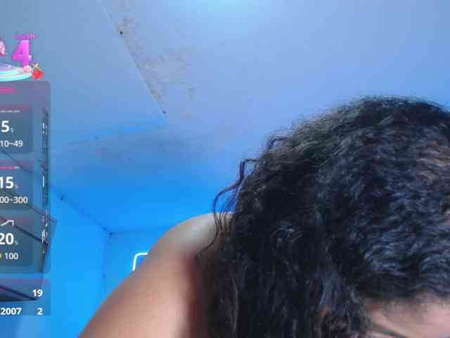 cristal-horny19 webcam