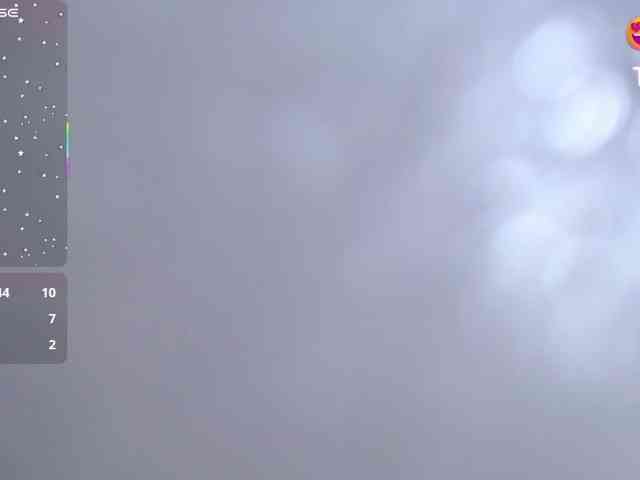 cristal-horny19 webcam