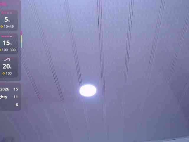 cristal-horny19 webcam