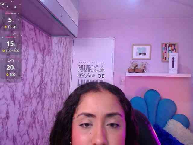 cristal-horny19 webcam