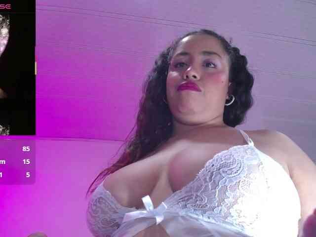 cristal-horny19 webcam