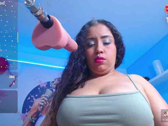 cristal-horny19 cristal-horny19