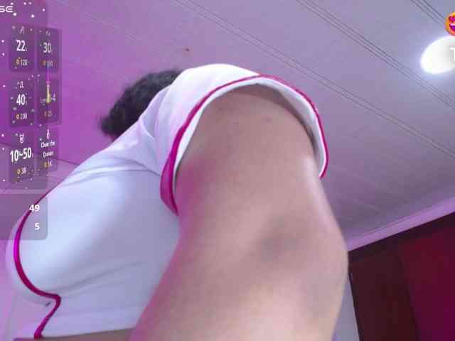 cristal-horny19 webcam