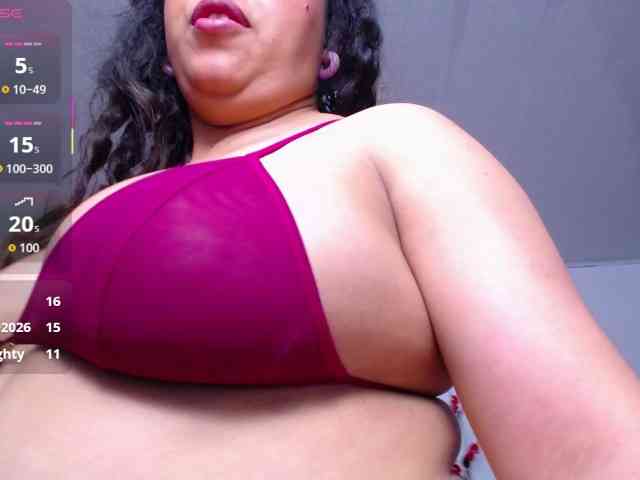 cristal-horny19 webcam