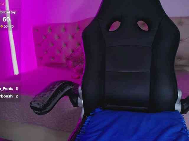 cristal-horny19 webcam