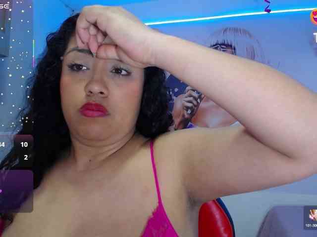 cristal-horny19 webcam