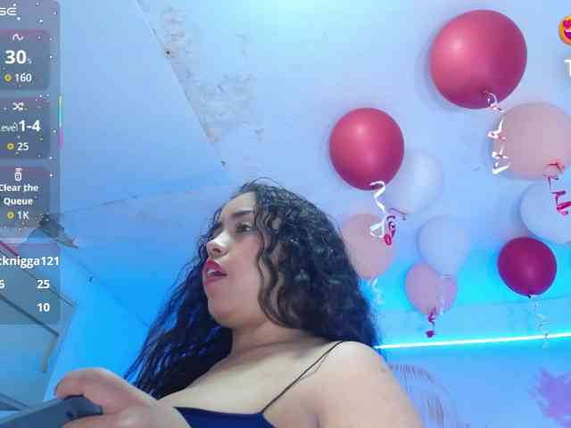 cristal-horny19 cristal-horny19