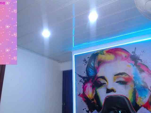 cristal-horny19 Live Webcam on BongaCams cristal-horny19 Live Webcam on BongaCams