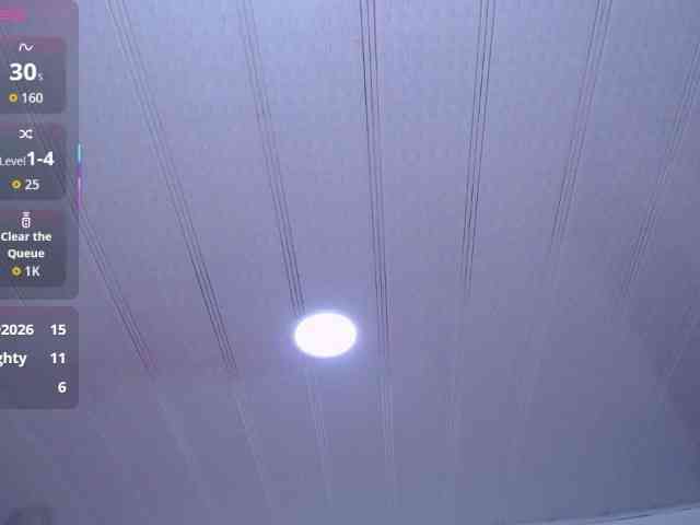 cristal-horny19 webcam