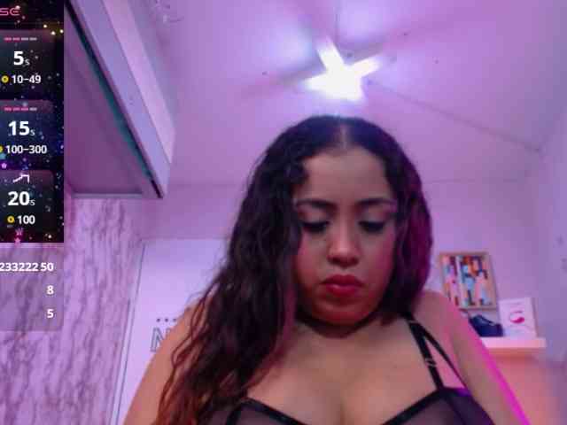 cristal-horny19 webcam