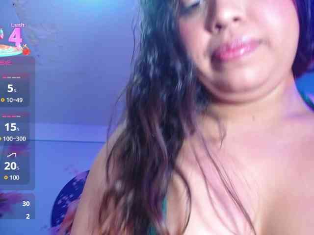 cristal-horny19 webcam